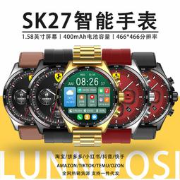 熱賣瑞昱RTL8822CU歐智通fn-link6222D-UUC雙頻WiFi藍牙模組模塊2T2R詢價 歷史價格詳細信息