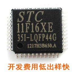 小單定制車載吸塵器手持汽車內用便攜小型大功率超強大吸力新 歷史價格詳細信息