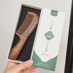 【熱賣】赫朋廚房不鏽鋼置物架雙層臺面微波爐烤箱架子桌面儲物收納鍋架調 歷史價格詳細信息