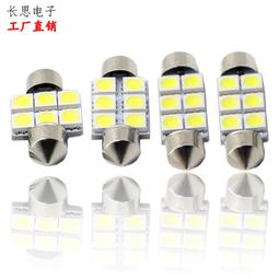 熱賣支持大量采購熱賣廠家批發 鋁殼電阻 1000W  30*60*400變頻器伺FU刹車制動電阻放電滿300出貨 歷史價格詳細信息