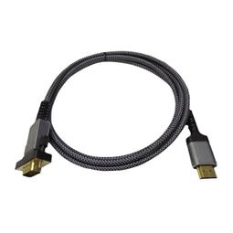 高清精美灶神爺畫像圖掛畫 司命灶君圖畫像 可 可配相框擺臺 唐卡 佛畫 歷史價格詳細信息