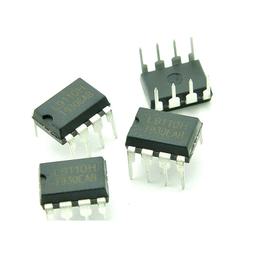 大量出售 H型聚氨酯刮刀，P型聚氨酯刮刀，O型聚氨酯輸送設備配件 歷史價格詳細信息