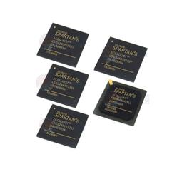 熱賣嵌入式暗裝吸頂廣告LOGO投影燈門頭地靣高清靜止旋轉商用圖案射燈 歷史價格詳細信息