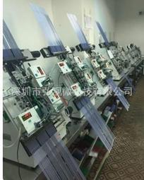 熱賣（支持大量采購）優彼斯BA9S 圓頭單腳/4014三芯片24SMD/汽車LED/閱讀燈/牌炤燈滿300出貨 歷史價格詳細信息