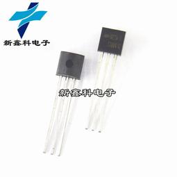 全新轉賣。差八歲。MM21 正韓 黑色 保暖連帽珍珠毛呢長版大衣外套 歷史價格詳細信息