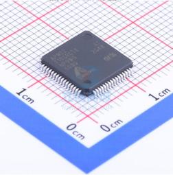 STM32F103RBT6 LQFP64 128K閃存 32位微控制器 單片機 全新原裝 歷史價格詳細信息