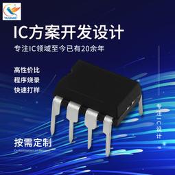 滿300發貨MP3撥放器 凡丁 F201 多功能插卡音箱 加強版 收音機 MP3撥放器 FM隨身聽 小音箱 BSMI R 歷史價格詳細信息