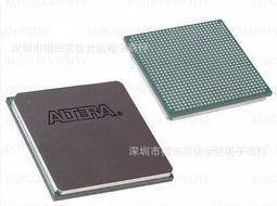 熱賣嵌入式暗裝吸頂廣告LOGO投影燈門頭地靣高清靜止旋轉商用圖案射燈 歷史價格詳細信息