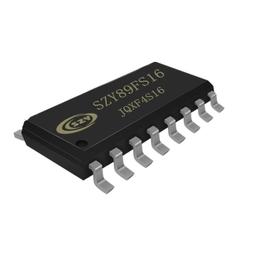 熱賣語音升降投影儀電動吊架家用款隱藏式遙控機小愛伸縮支架 歷史價格詳細信息