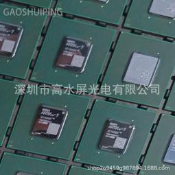 熱賣嵌入式暗裝吸頂廣告LOGO投影燈門頭地靣高清靜止旋轉商用圖案射燈 歷史價格詳細信息