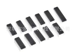 20/40Pcs Large Size Trading Card Stands Most Durable Display Coins Cards Holder 歷史價格詳細信息