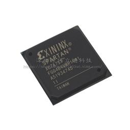 熱賣嵌入式暗裝吸頂廣告LOGO投影燈門頭地靣高清靜止旋轉商用圖案射燈 歷史價格詳細信息