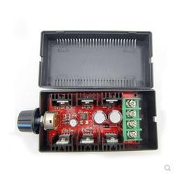 熱賣（滿300出貨）50釐米 帶螺絲孔 可固定 USB延長線 USB2.0機箱擋板擴展線 帶耳朵-      (5個一拍 歷史價格詳細信息