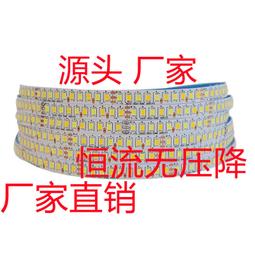 [滿三百出貨】led窗簾星星燈飾聖誕節裝飾房間臥室佈置彩燈閃燈串燈滿天星掛燈 歷史價格詳細信息