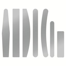 熱賣（支持大量采購）現貨直供 AP8012H DIP 電源芯片 芯鵬微 全新原裝 電子元器件滿300出貨 歷史價格詳細信息