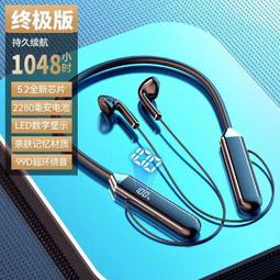 熱賣采耳器 新款采耳工具 掏耳朵神器 掏耳勺 發光耳勺 可視挖耳勺 采耳朵 兒童成人挖耳神器 歷史價格詳細信息