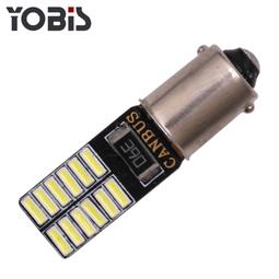 [滿三百出貨】led窗簾星星燈飾聖誕節裝飾房間臥室佈置彩燈閃燈串燈滿天星掛燈 歷史價格詳細信息