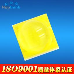 XBD-7.1低噪聲防爆新型方壁式軸流風機XBDZ DFBZ方壁式軸流風機 歷史價格詳細信息