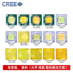 【熱賣】白光A1321陶瓷發熱芯A1323不銹鋼烙鐵芯936焊臺發熱芯936烙鐵芯  露天市集  全台最大的網路購物市集 歷史價格詳細信息