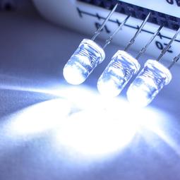 紅綠燈300型動態人行燈led交通警示燈倒計時交通信號燈 歷史價格詳細信息