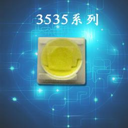 【熱賣】廠家LED投影燈高清調焦銀河星空燈滿天星藍牙音樂小夜燈usb氛圍燈 歷史價格詳細信息