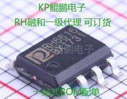 熱賣跨境熱采歐美ESSENTIALS潮牌加絨衛衣男FOG衛衣外套爆款連帽衫 歷史價格詳細信息