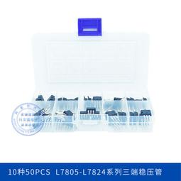 常年批量製作球磨機大小齒輪 球磨機配件商 歷史價格詳細信息