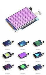 【熱賣】彩色3.5mm編織音頻線 金屬頭3.5mm音頻轉換頭 AUX車載音頻連接線 歷史價格詳細信息