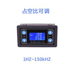 【熱賣】發電機調節器24v三輪車叉車發電機電子調壓器合力24V14伏28伏 歷史價格詳細信息