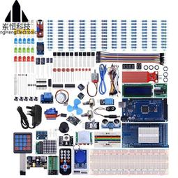 【熱賣】UNO自行車小輪車鋁合金快拆按壓式把立代駕車立管折疊車頭管豎管 歷史價格詳細信息