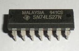 HD74LS245P (DIP-20) 歷史價格詳細信息