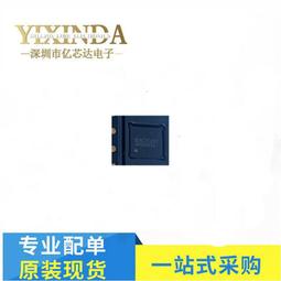 大量解僱勞工後續就業及職涯追蹤之研究 ILOSH110-M601 勞動部勞動及職業安全衛生研究所 五南文化 政府出版品 歷史價格詳細信息