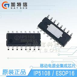 熱賣300英寸大屏投影P10-II八核辦公家用DLP150流明多功能智能投影儀 歷史價格詳細信息