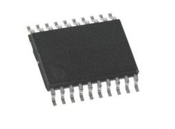 熱賣（支持大量采購）全新HMA41GR7BJR4N海力士DDR4存儲ic芯片滿300出貨 歷史價格詳細信息