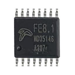 HUB22轉接板適用室內外全彩色LED顯示幕相容諾瓦靈星雨卡萊特靈信 MZ1202 歷史價格詳細信息