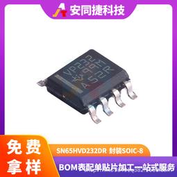 工廠【滿300發貨】藍芽音響 藍芽喇叭 無線藍牙音箱手機迷你大音量重低音炮家用戶外車載便捷插卡小音響 歷史價格詳細信息