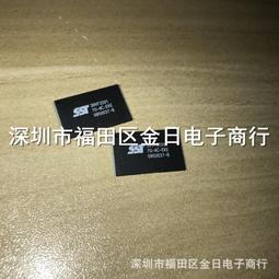 器材出租 70公分鏡球-每日租金只要$1500/24h -不含施工限自取 歷史價格詳細信息