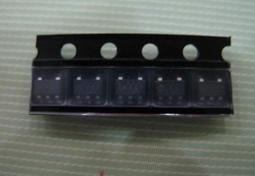 熱賣（支持大量采購）優彼斯BA9S 圓頭單腳/4014三芯片24SMD/汽車LED/閱讀燈/牌炤燈滿300出貨 歷史價格詳細信息