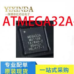 全新進口 ATMEGA8L-8PU ATMEGA8A-PU 直插DIP-28 單片機 現貨供應 歷史價格詳細信息