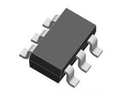 【熱賣】鋰電充電式往復鋸馬刀鋸大功率家用手持電動手鋸戶外切割鋰電鋸子 歷史價格詳細信息