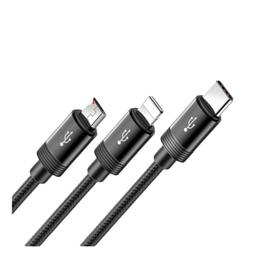 【滿三百出貨】不鏽鋼 2合1 8字形 鋁tao鉗 附剪切 鋁束 鋁夾頭  鋁接頭 鋼絲繩  鋼索 壓線鉗 白鐵 歷史價格詳細信息