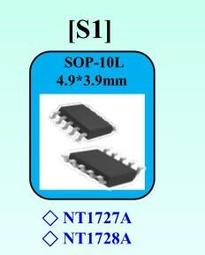 NETTEC 台灣製造＊Samsung GALAXY Note3 濾藍光 霧面 手機 螢幕保護貼/螢幕貼/保貼/護眼/低眩光/抗刮/抗指紋/N7200 N900 N9000 N9005 歷史價格詳細信息