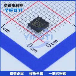 【熱賣】九.陽L15-Y5破壁家用大容量熱烘除菌免濾免手洗多功能預約豆漿機 歷史價格詳細信息