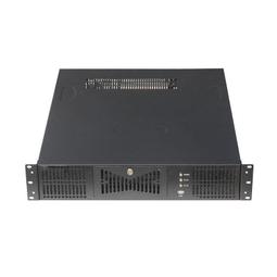 定 制工業機器人控制器方案 物聯網控制器方案研發 歷史價格詳細信息