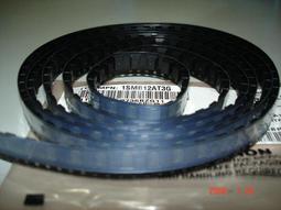 TVS 突波吸收二極体 (ON P6SMB82CAT3G ) SMB (雙向) 82V &plusmn;5% 600W 歷史價格詳細信息