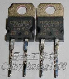 二矽化鉭(矽化鉭)粉末 TaSi2 矽化物 高純超細 CAS 12039-79-1 歷史價格詳細信息