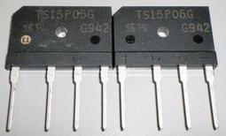 橋式整流二極体 ( TS GBU606 ) GBU 800V 6A 歷史價格詳細信息