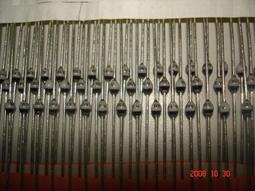 vishay BC 400V470UF 膽機濾波電容  30*45MM 歷史價格詳細信息