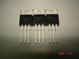 蕭特基二極体 SCHOTTKY DIODE  ( DIODES  SBR4045CT )  TO-220AB  (1&rarr;2&larr;3)  45V  40A 價格比較,價格查詢,歷史價格詳細信息