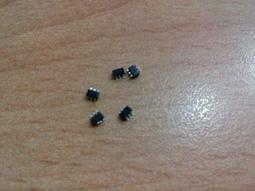 RCLAMP0504F.TCT IC TVS ARRAY 4-LINE 5V SC70-6 價格比較,價格查詢,歷史價格詳細信息